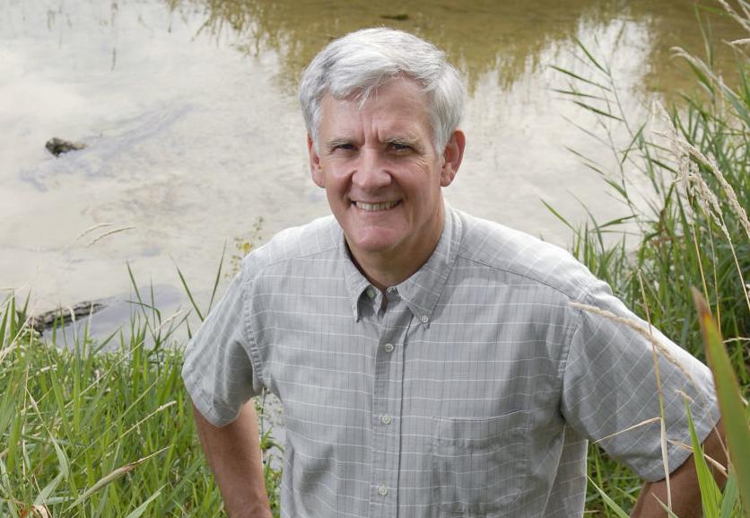 Ken Potter (copy)